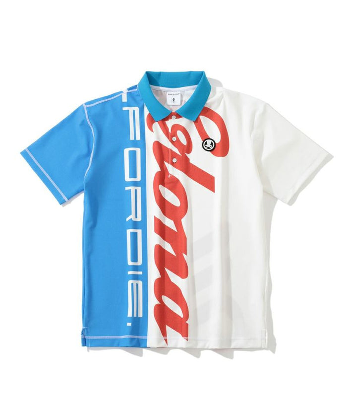 Primus Polo | MEN