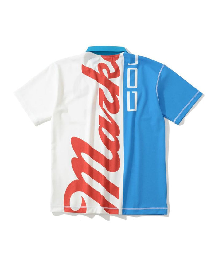 Primus Polo | MEN