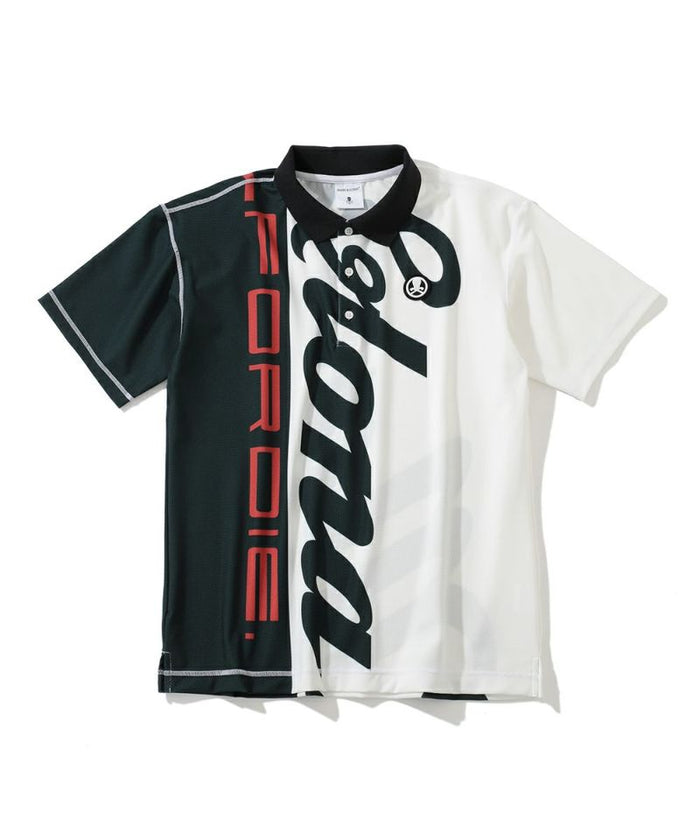 Primus Polo | MEN
