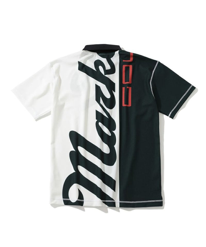 Primus Polo | MEN