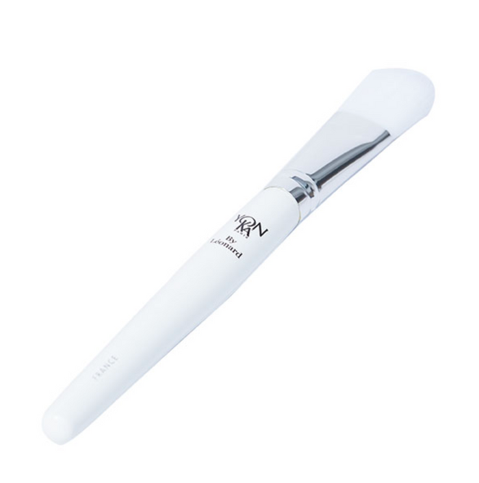 Pro Brush-Yon-Ka Paris