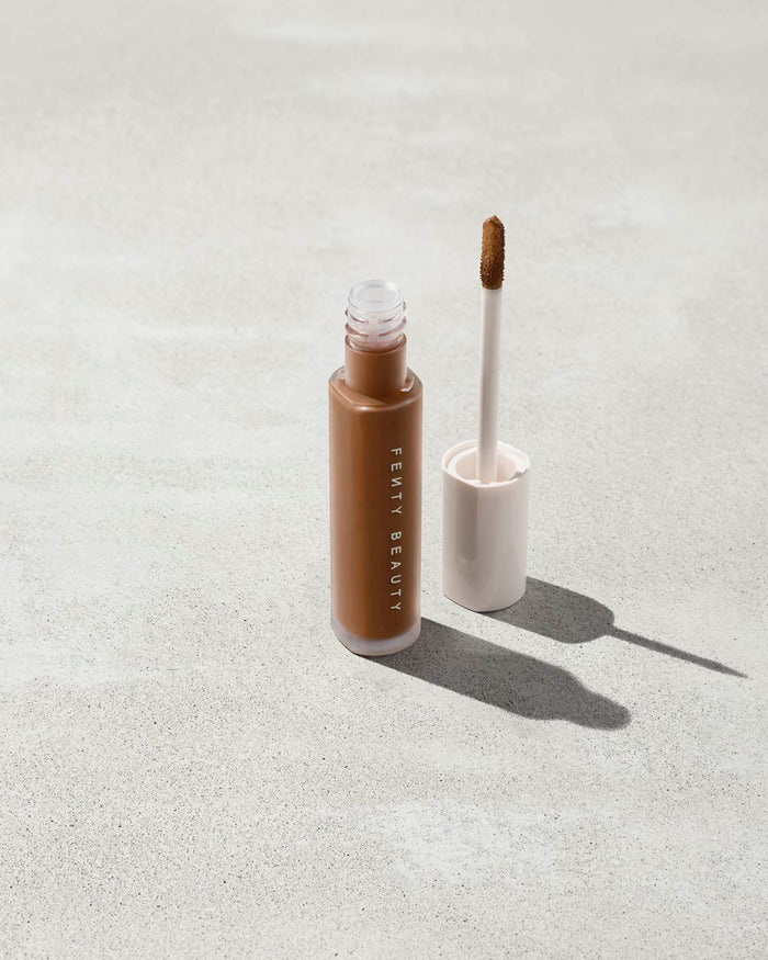Pro Filt'r Instant Retouch Concealer shown in shade 445