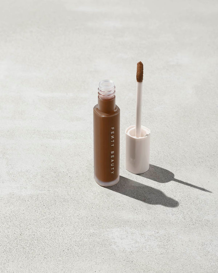 Pro Filt'r Instant Retouch Concealer shown in shade 480