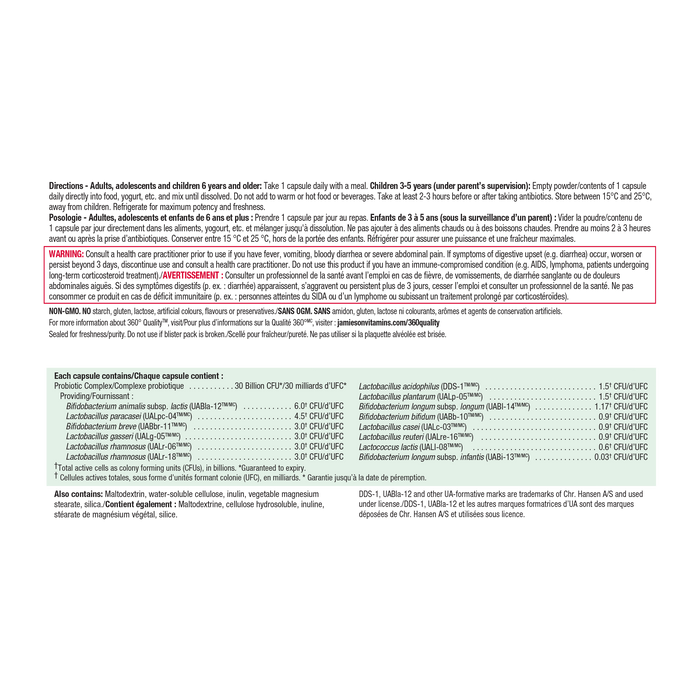 5764 5764_NFP