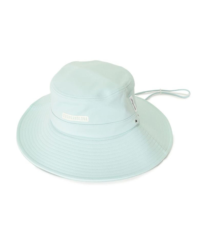 Pulsar Bush Hat | MEN and WOMEN