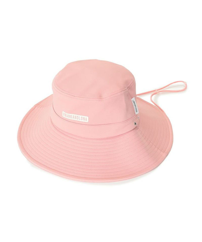 Pulsar Bush Hat | MEN and WOMEN