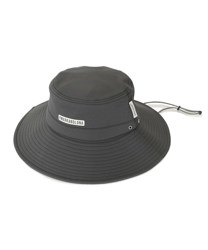 Pulsar Bush Hat | MEN and WOMEN