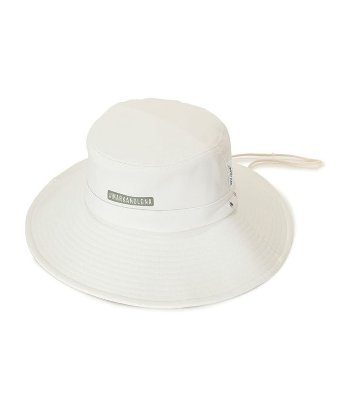 Pulsar Bush Hat | MEN and WOMEN