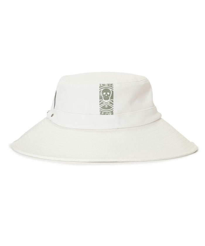 Pulsar Bush Hat | MEN and WOMEN