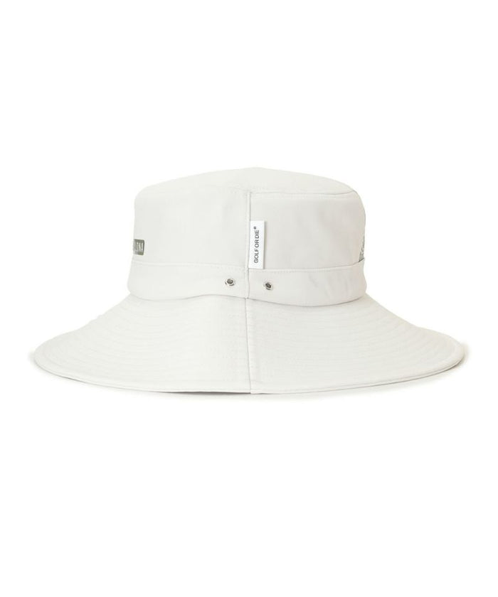 Pulsar Bush Hat | MEN and WOMEN