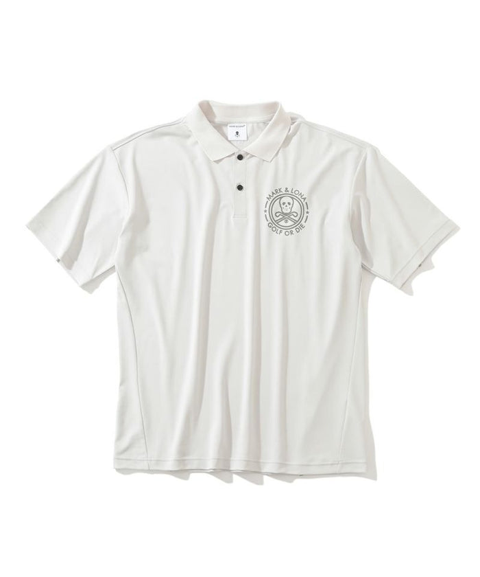 Pulsar Polo | MEN and WOMEN