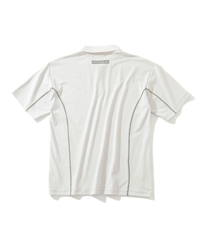 Pulsar Polo | MEN and WOMEN
