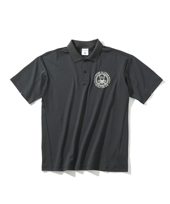 Pulsar Polo | MEN and WOMEN