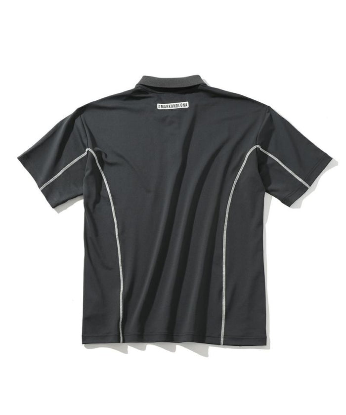 Pulsar Polo | MEN and WOMEN