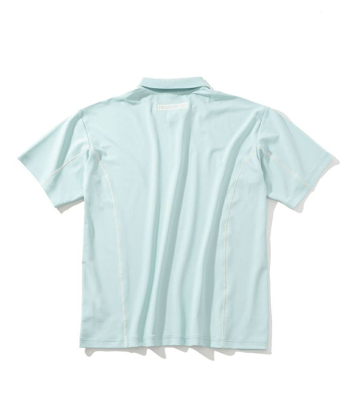 Pulsar Polo | MEN and WOMEN