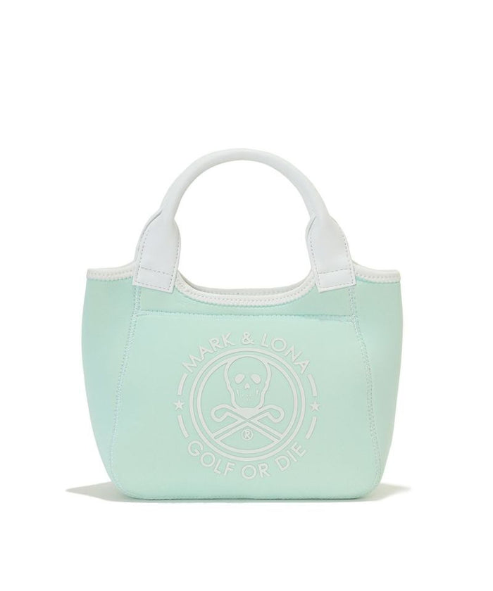 Pulser Mini Tote