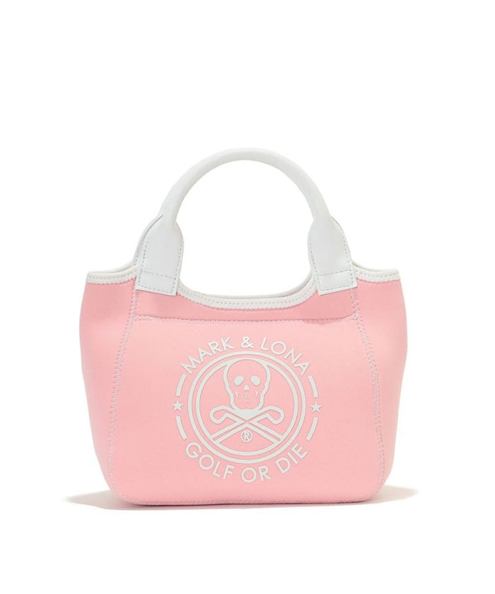 Pulser Mini Tote