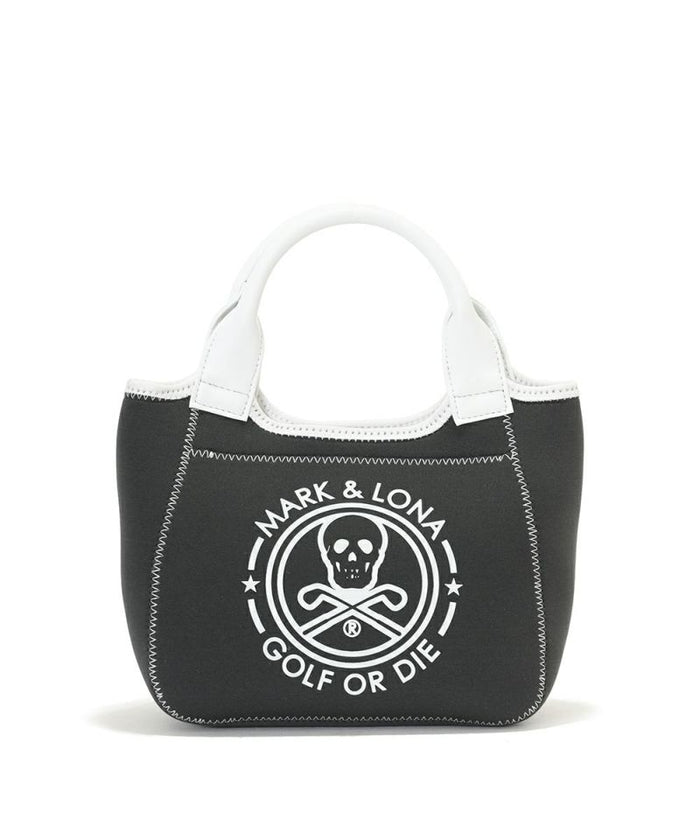 Pulser Mini Tote