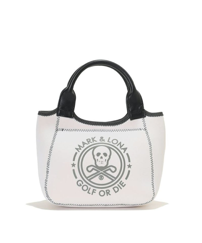 Pulser Mini Tote