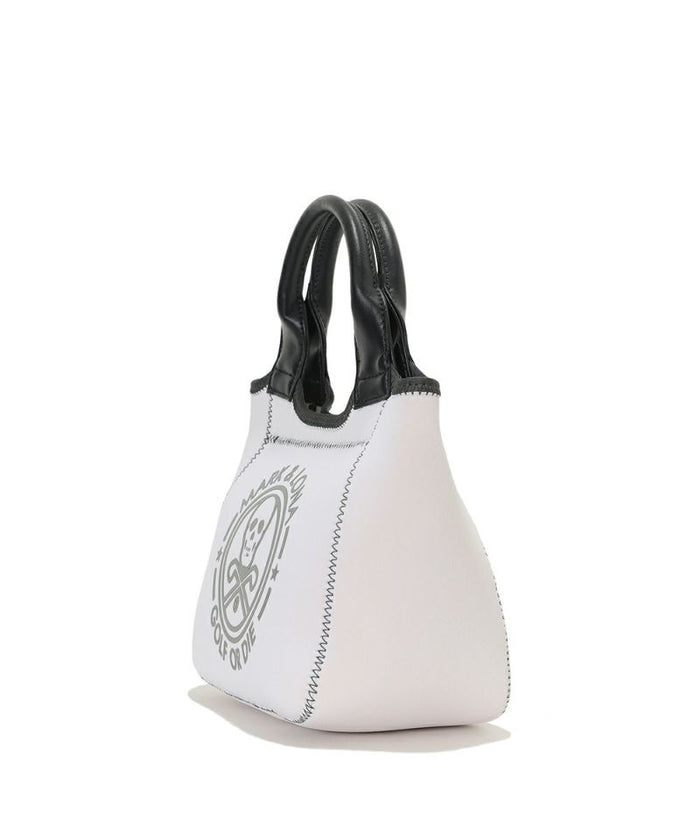 Pulser Mini Tote