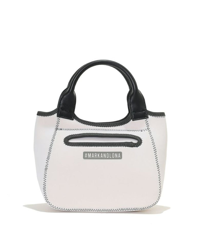 Pulser Mini Tote