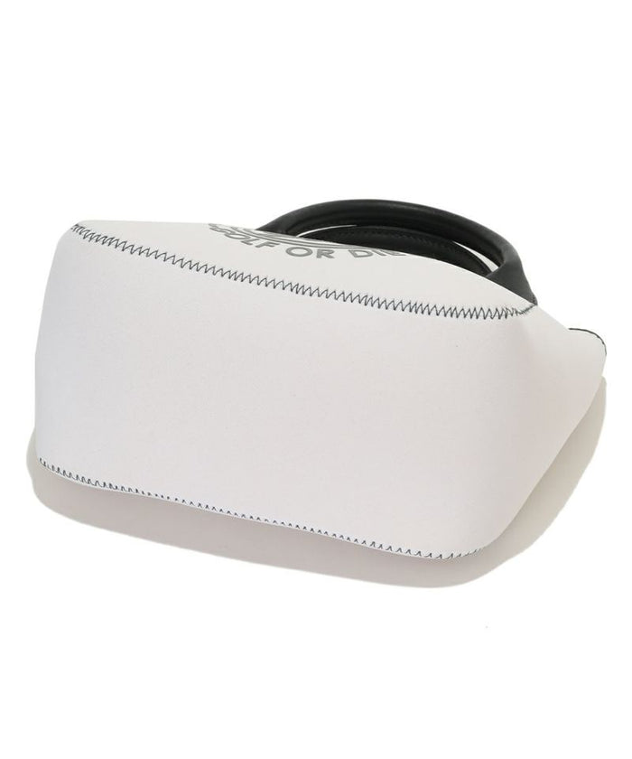 Pulser Mini Tote