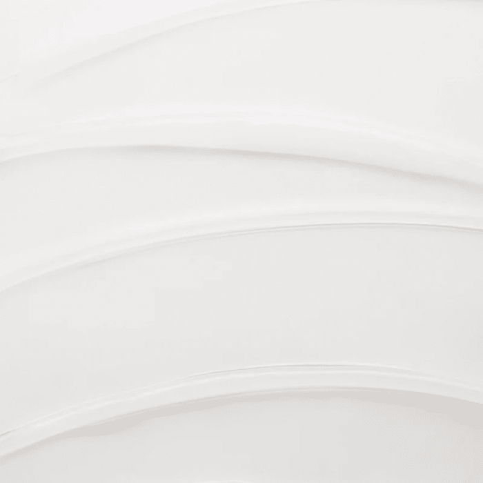Purito Oat - in Calming Gel Cream 100ml - Komiko Beauty