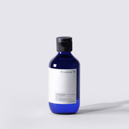 PYUNKANG YUL Essence Toner تونر البشرة
