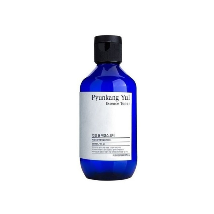 200 ml