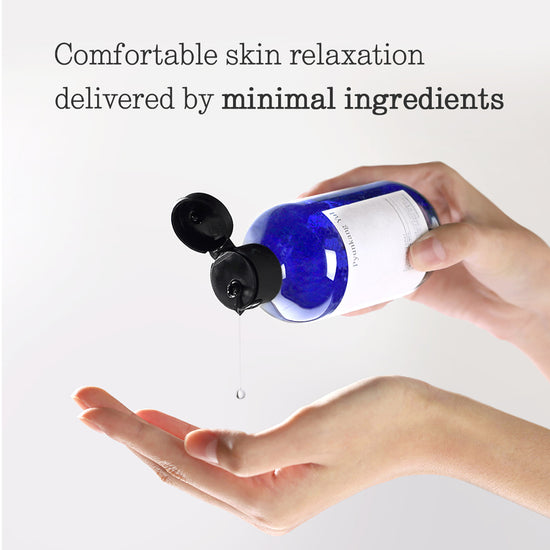 PYUNKANG YUL Essence Toner تونر البشرة