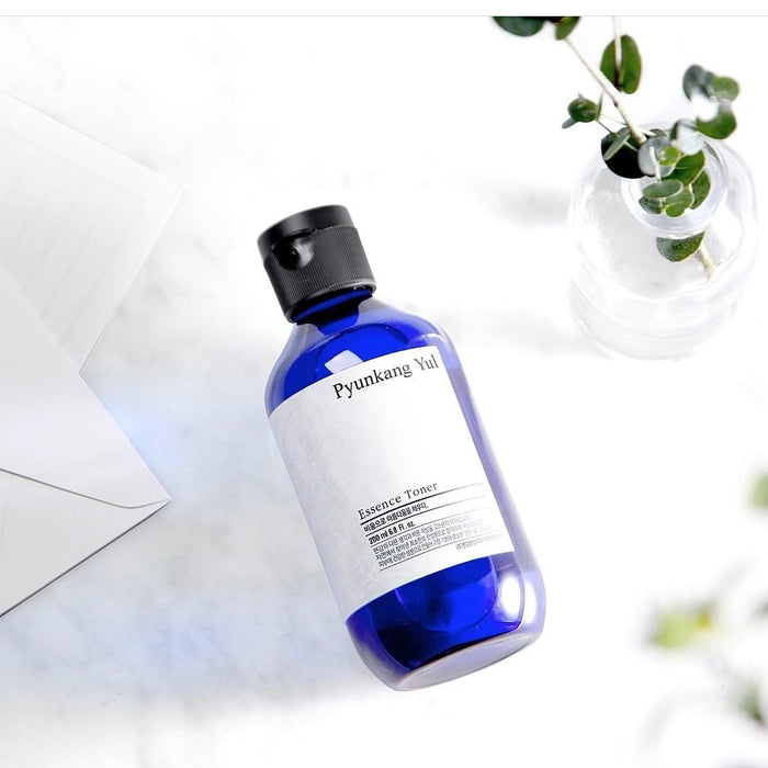 PYUNKANG YUL Essence Toner تونر البشرة