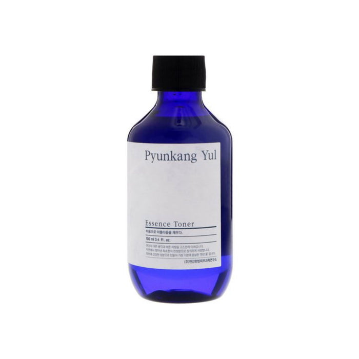 100 ml