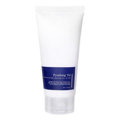 PyunkangYul ATO Moisturizing Soothing Gel Lotion 150ml - Komiko Beauty