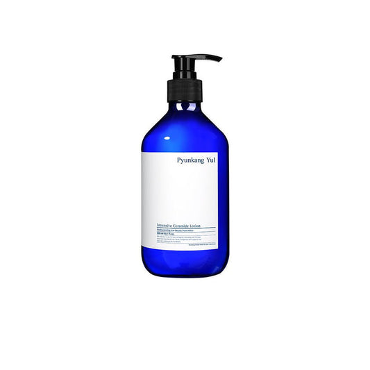 PyunkangYul Intensive Ceramide Lotion 500ml - Komiko Beauty
