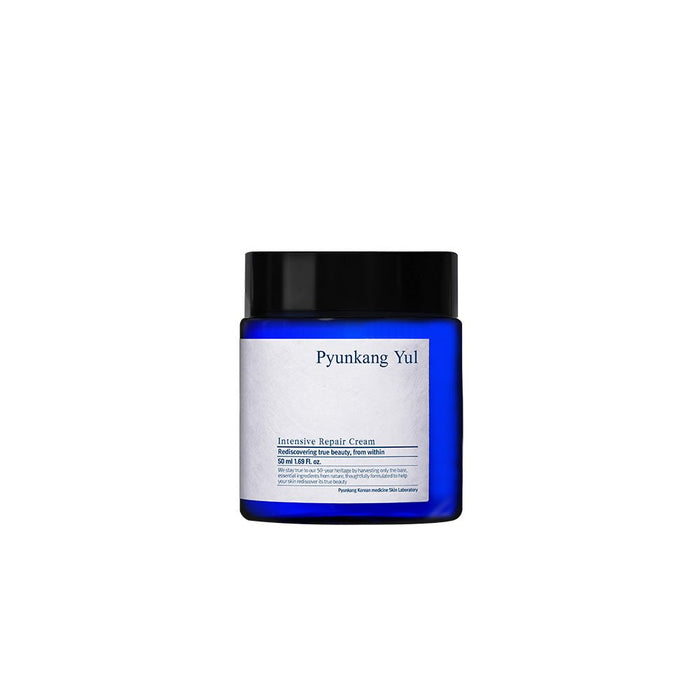 PyunkangYul Intensive Repair Cream 50ml - Komiko Beauty