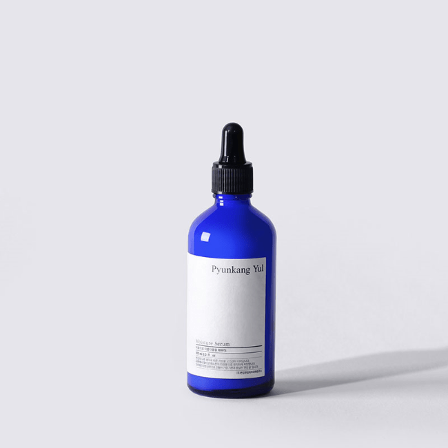 PyunkangYul Moisture Serum 100ml - Komiko Beauty