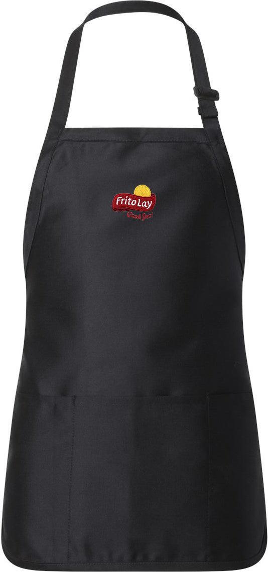 no-logo