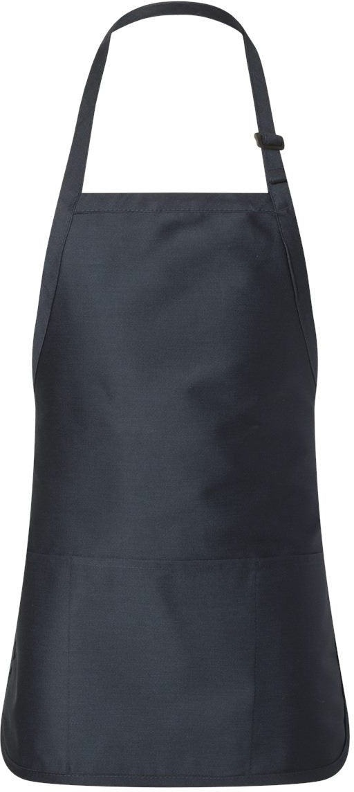Navy / OSFA