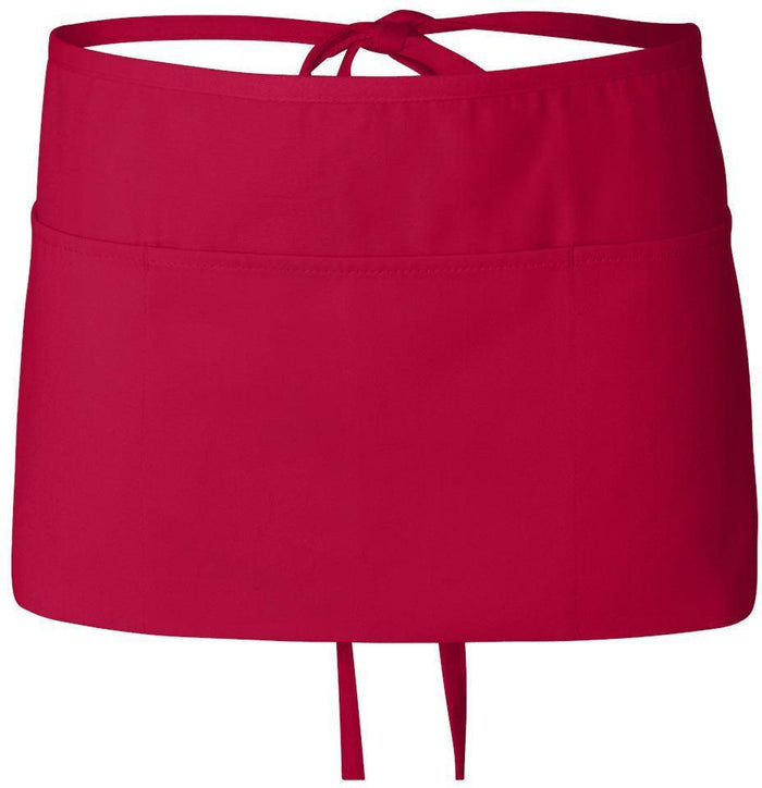 Red / OSFA