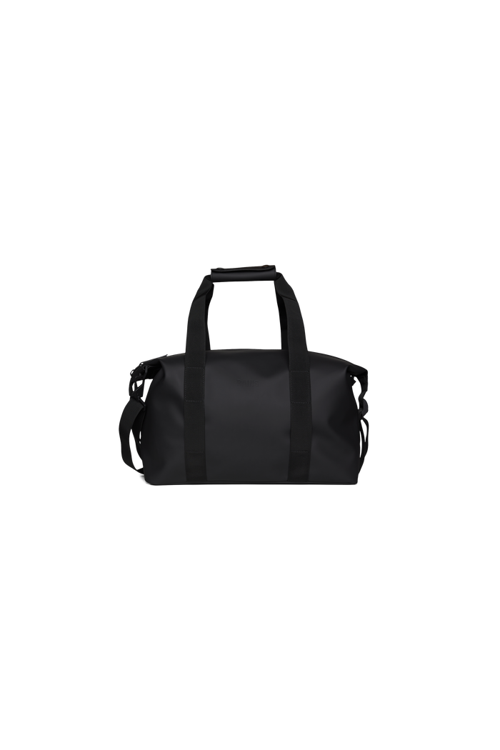 Rains Hilo Weekend Bag Small