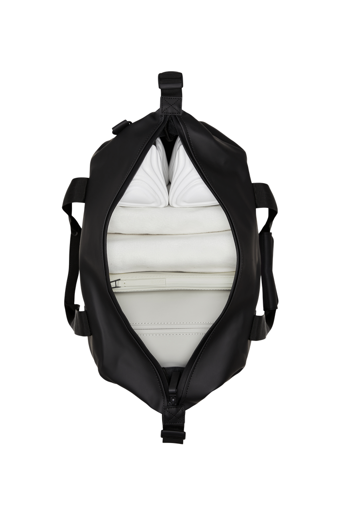 Rains Hilo Weekend Bag Small