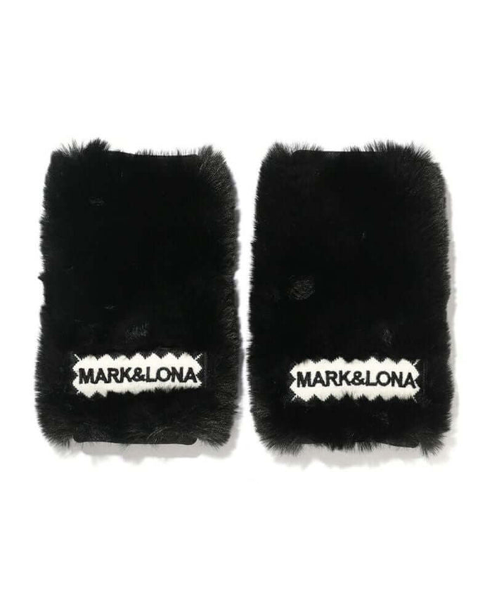 Rakaia Hand Warmer