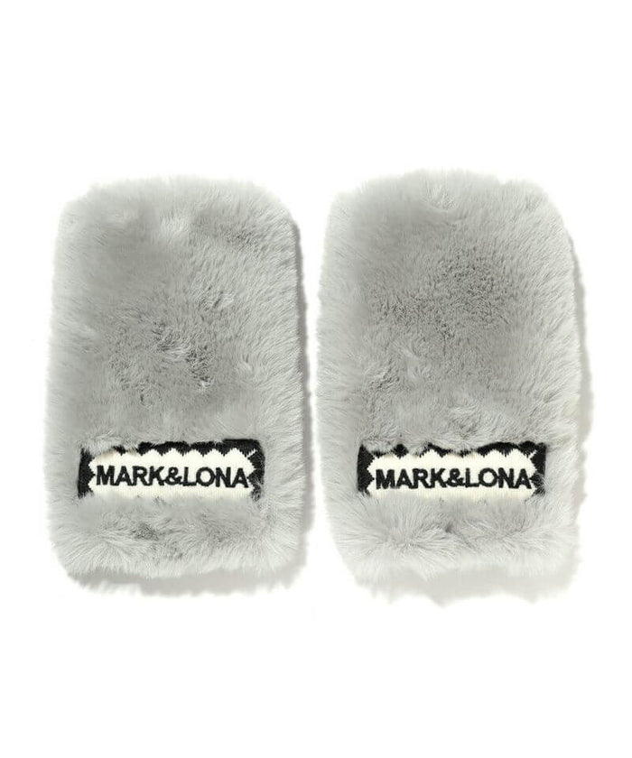 Rakaia Hand Warmer
