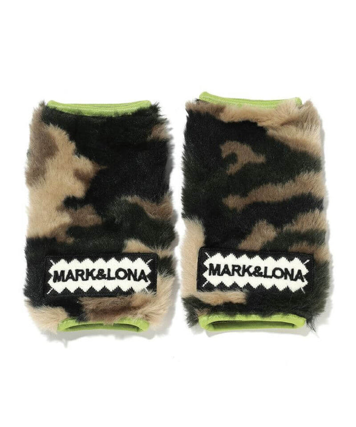 Rakaia Hand Warmer