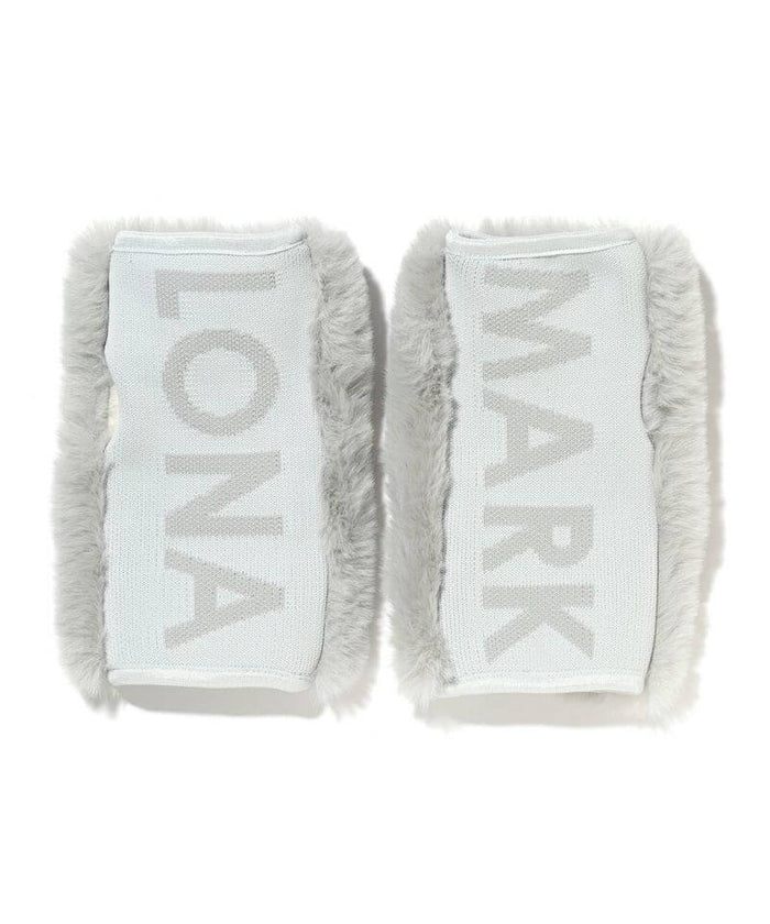 Rakaia Hand Warmer