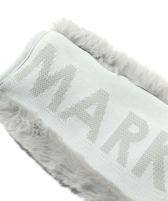 Rakaia Hand Warmer