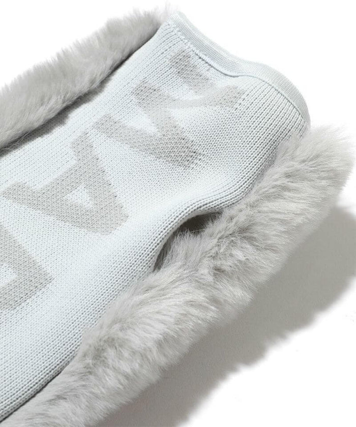 Rakaia Hand Warmer