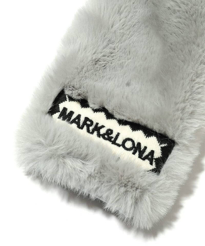 Rakaia Hand Warmer