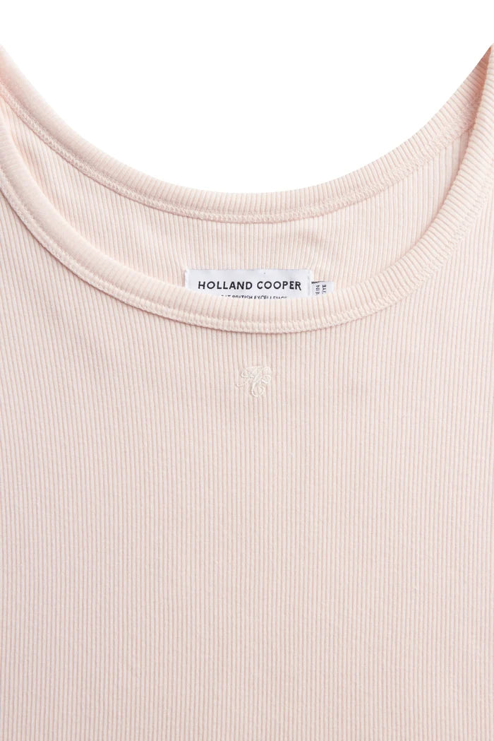 Rebecca Womens Long Sleeve Top