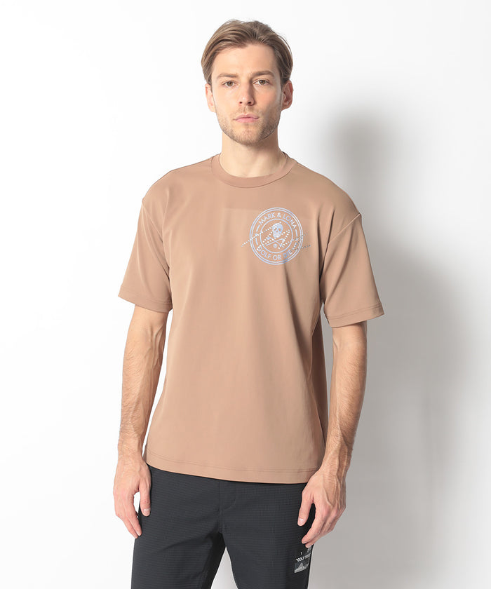 Rebel Tee | MEN